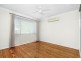 5 Glynn Close, Cranebrook NSW 2749