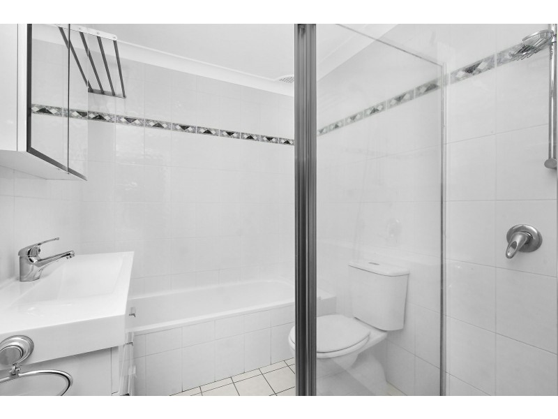 5 Glynn Close, Cranebrook NSW 2749