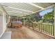 5 Glynn Close, Cranebrook NSW 2749