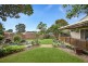 5 Glynn Close, Cranebrook NSW 2749
