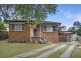 5 Glynn Close, Cranebrook NSW 2749