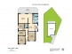 5 Glynn Close, Cranebrook NSW 2749 Floorplan