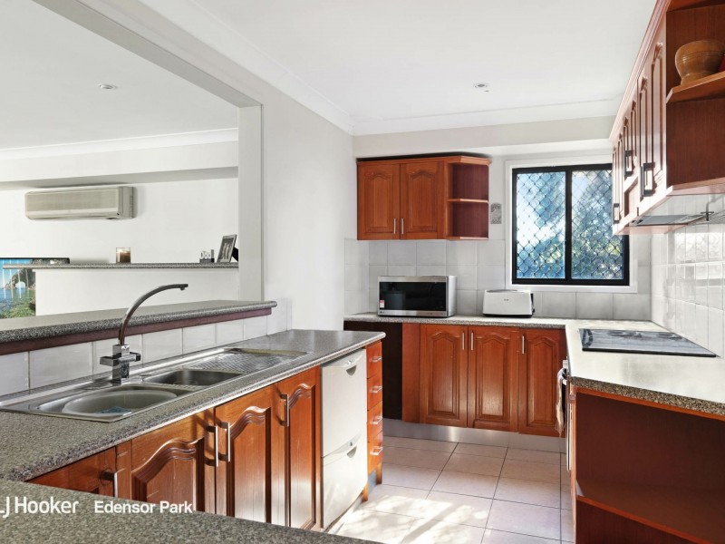 7 Bicane Close, Edensor Park NSW 2176