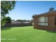 7 Bicane Close, Edensor Park NSW 2176