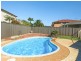 7 Bicane Close, Edensor Park NSW 2176