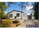 7 Glen Elgin Crescent, Edensor Park NSW 2176