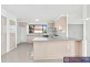 7 Glen Elgin Crescent, Edensor Park NSW 2176