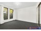 7 Glen Elgin Crescent, Edensor Park NSW 2176