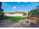7 Glen Elgin Crescent, Edensor Park NSW 2176