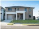 2A Arrowhead Ave, Leppington NSW 2179