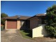 178A Edensor Road, Edensor Park NSW 2176