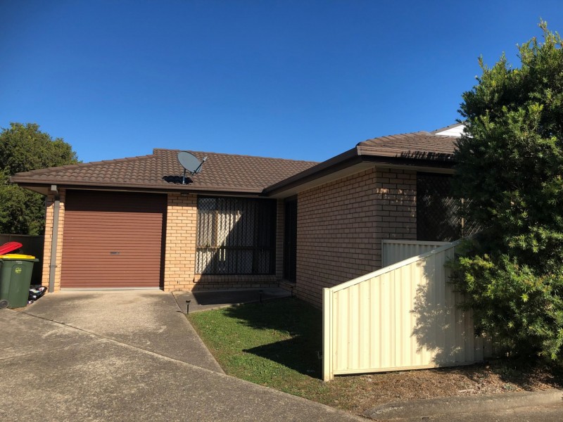 178A Edensor Road, Edensor Park NSW 2176