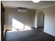 178A Edensor Road, Edensor Park NSW 2176