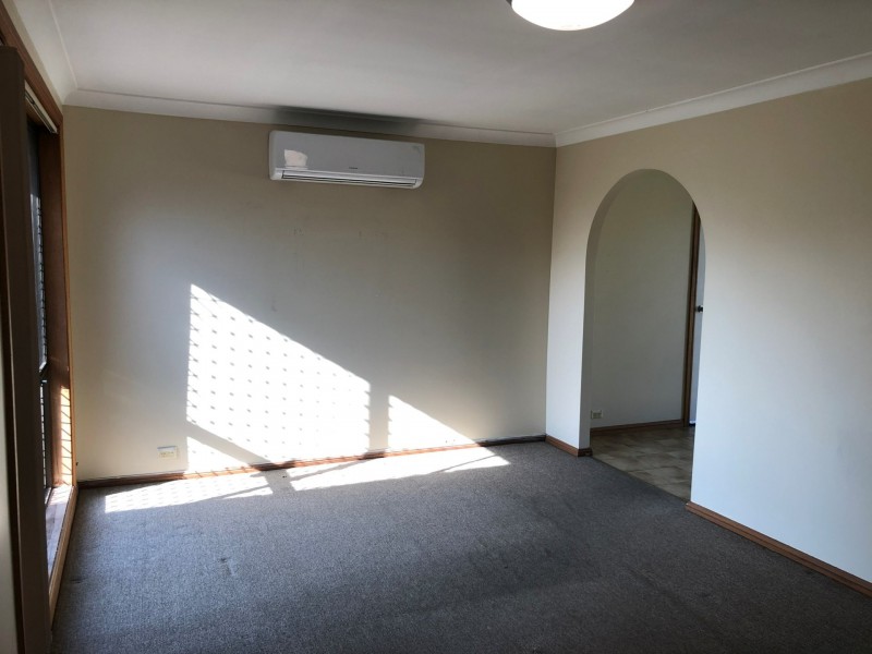 178A Edensor Road, Edensor Park NSW 2176