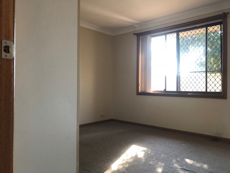 178A Edensor Road, Edensor Park NSW 2176