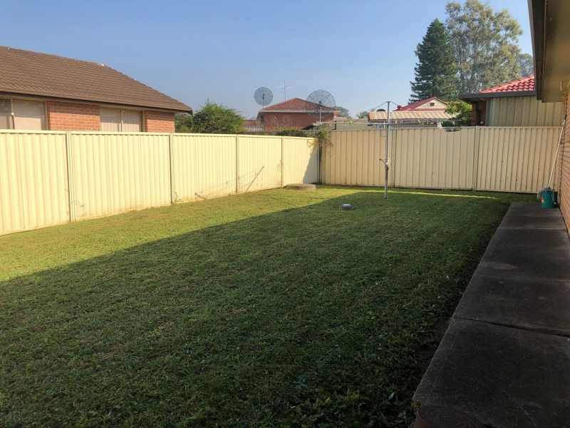 178A Edensor Road, Edensor Park NSW 2176