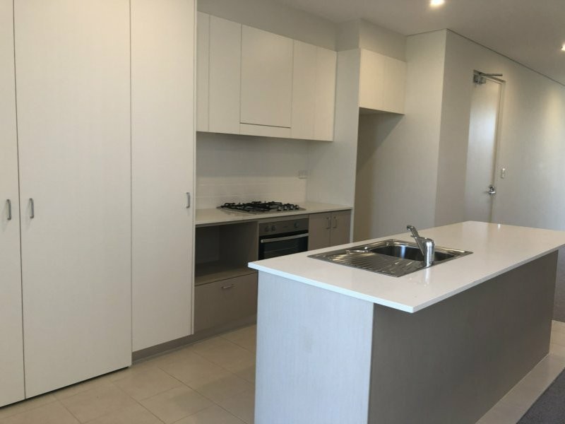 11/67 Newleaf Parade, Bonnyrigg NSW 2177