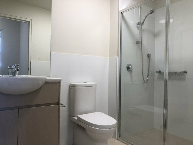 11/67 Newleaf Parade, Bonnyrigg NSW 2177