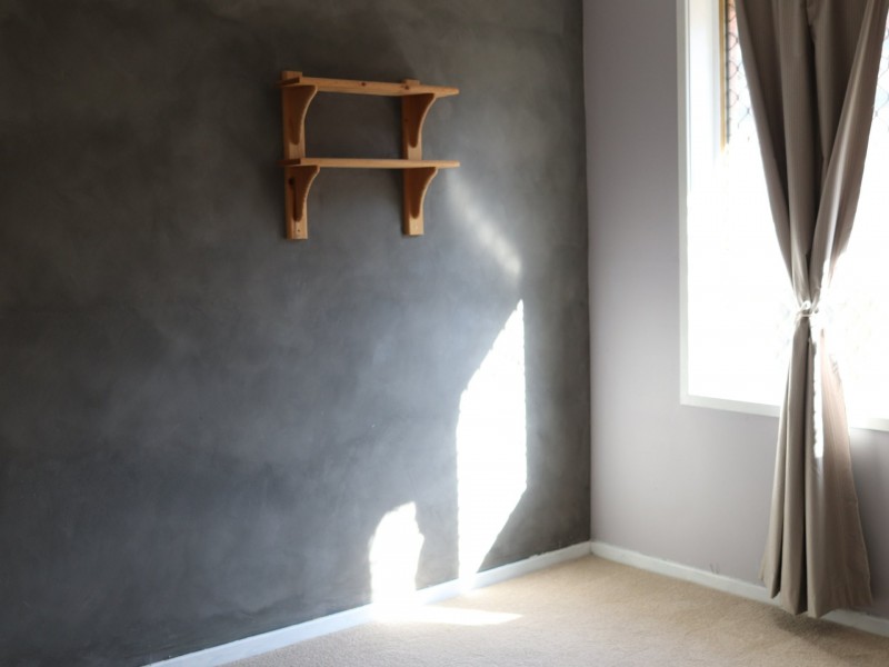 Green Valley NSW 2168