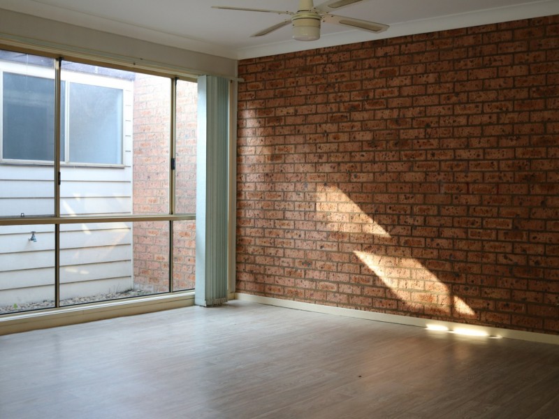 Green Valley NSW 2168