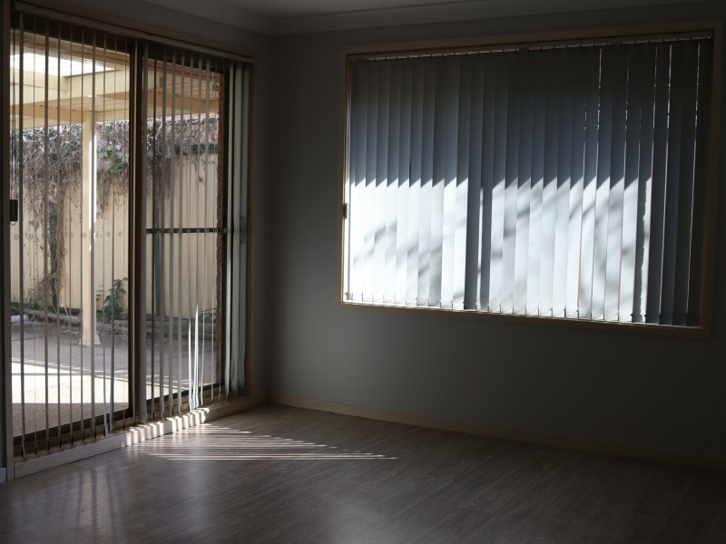 Green Valley NSW 2168