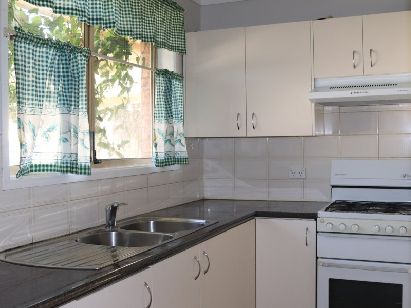 Green Valley NSW 2168