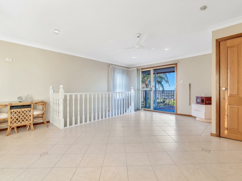 14 Twenty Second Ave, West Hoxton NSW 2171