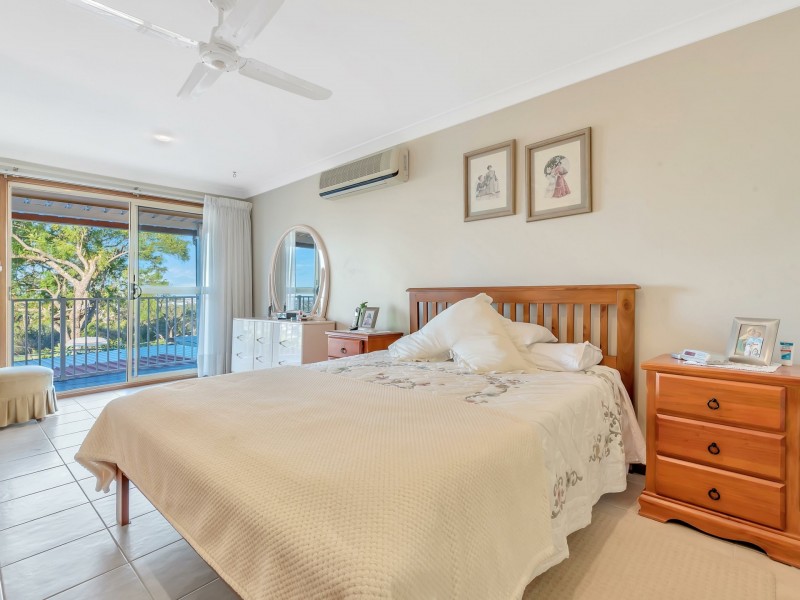 14 Twenty Second Ave, West Hoxton NSW 2171