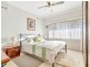 14 Twenty Second Ave, West Hoxton NSW 2171