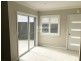 27B Sowerby Street, Oran Park NSW 2570
