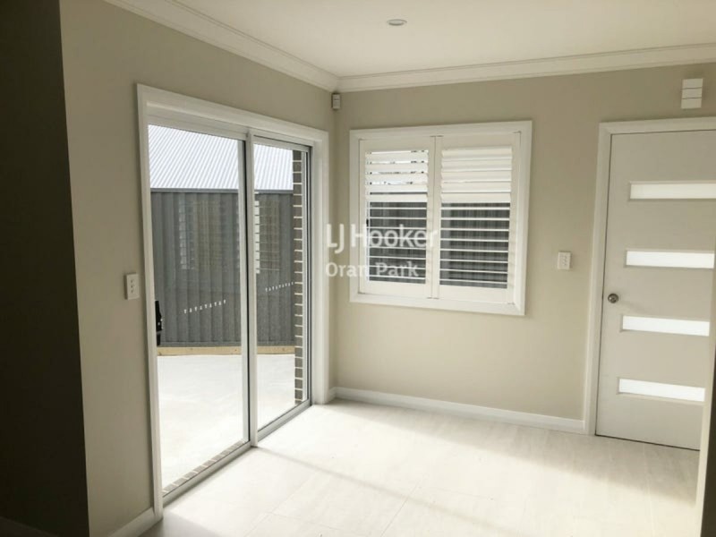 27B Sowerby Street, Oran Park NSW 2570