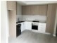 27B Sowerby Street, Oran Park NSW 2570