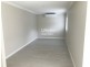 27B Sowerby Street, Oran Park NSW 2570