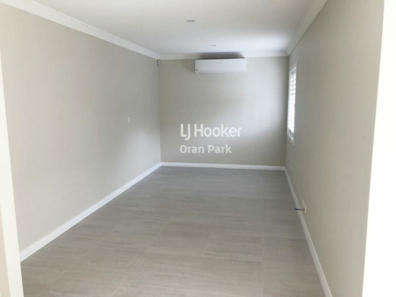 27B Sowerby Street, Oran Park NSW 2570