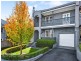 Unit 4/62-64 Broughton Street, Camden NSW 2570