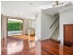 Unit 4/62-64 Broughton Street, Camden NSW 2570