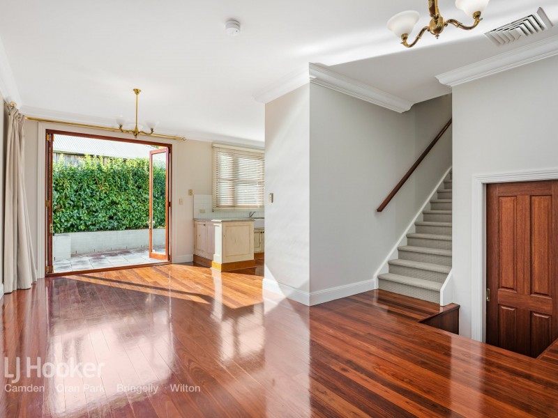 Unit 4/62-64 Broughton Street, Camden NSW 2570