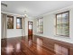 Unit 4/62-64 Broughton Street, Camden NSW 2570