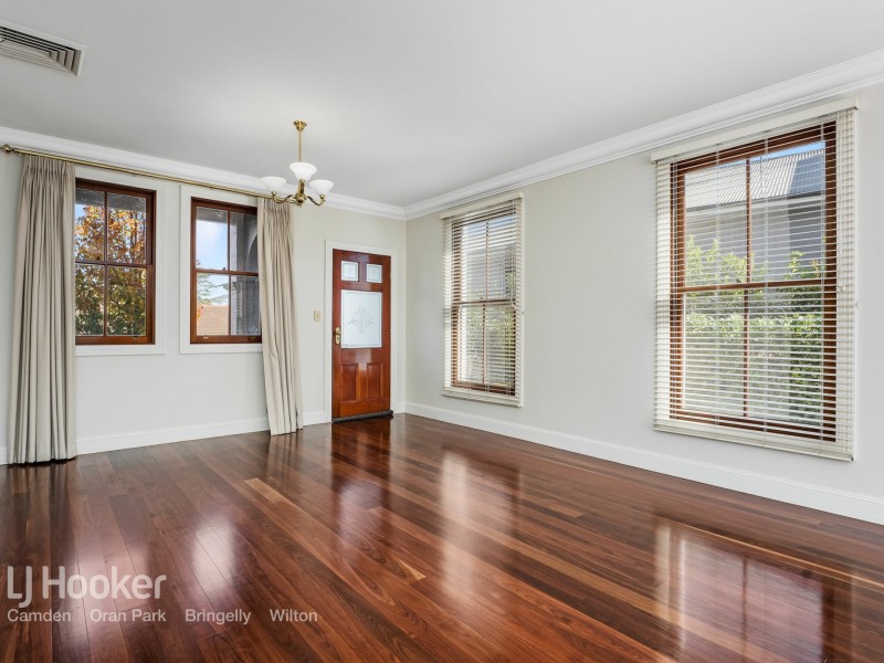 Unit 4/62-64 Broughton Street, Camden NSW 2570