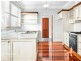 Unit 4/62-64 Broughton Street, Camden NSW 2570