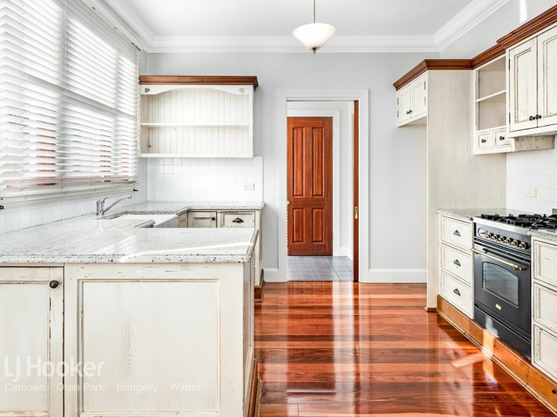 Unit 4/62-64 Broughton Street, Camden NSW 2570