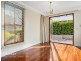 Unit 4/62-64 Broughton Street, Camden NSW 2570