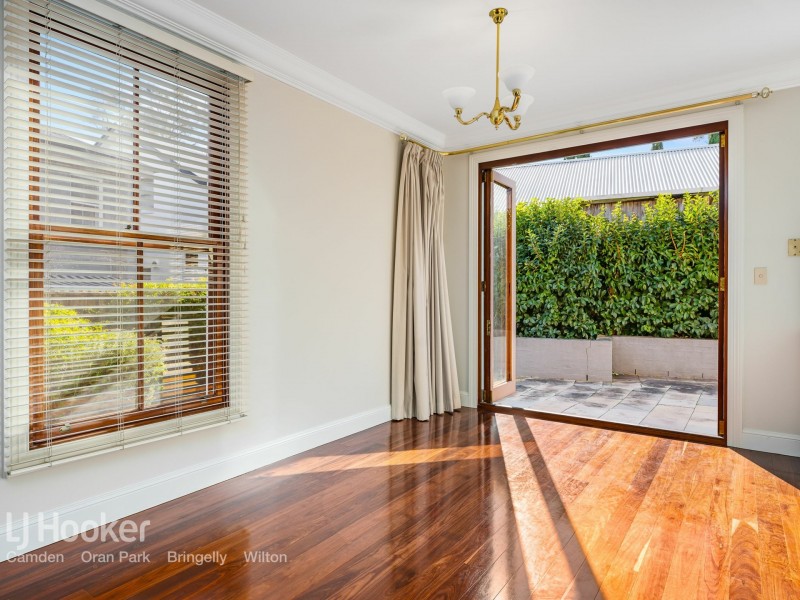 Unit 4/62-64 Broughton Street, Camden NSW 2570