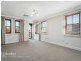 Unit 4/62-64 Broughton Street, Camden NSW 2570