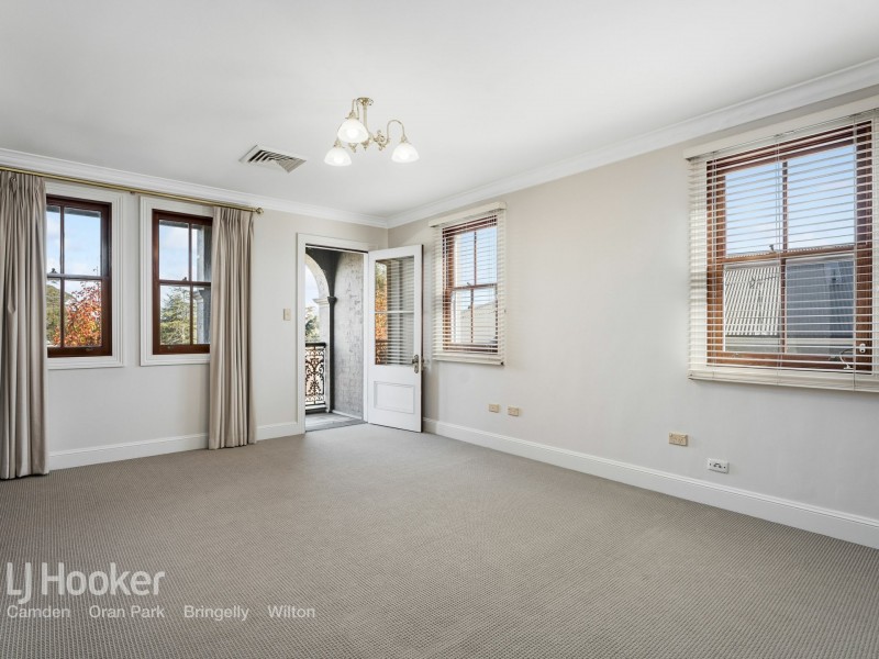 Unit 4/62-64 Broughton Street, Camden NSW 2570