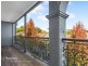 Unit 4/62-64 Broughton Street, Camden NSW 2570