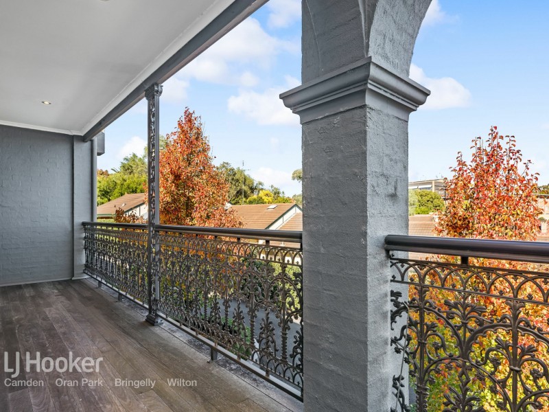 Unit 4/62-64 Broughton Street, Camden NSW 2570