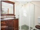 Unit 4/62-64 Broughton Street, Camden NSW 2570