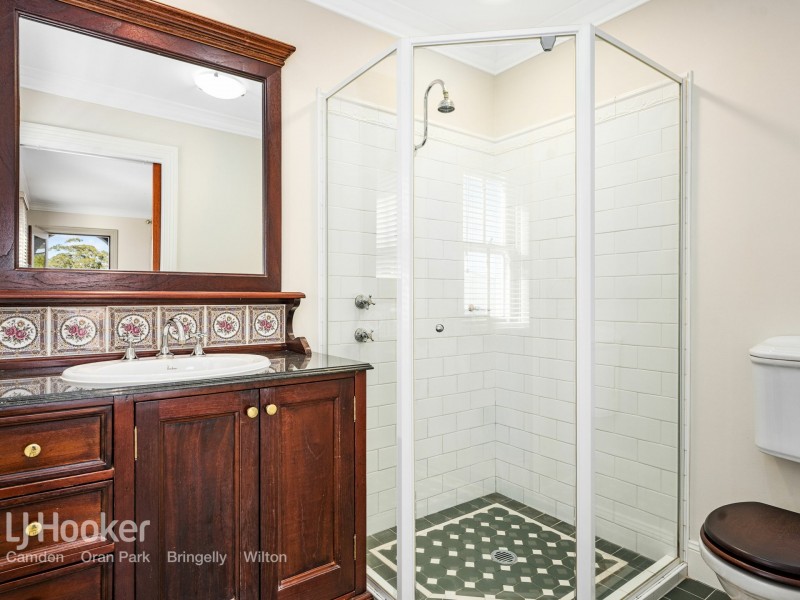 Unit 4/62-64 Broughton Street, Camden NSW 2570