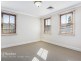 Unit 4/62-64 Broughton Street, Camden NSW 2570